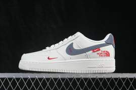 Picture of Air Force 1 _SKUfw24482033185641219fw